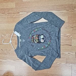I'm so freaking merry shirt